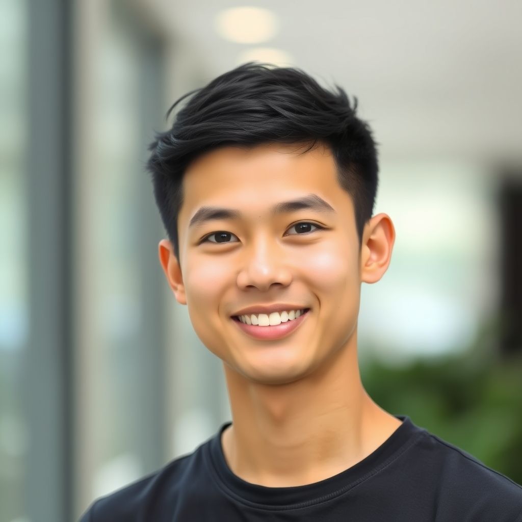 อรทัย สุนทรศิริ